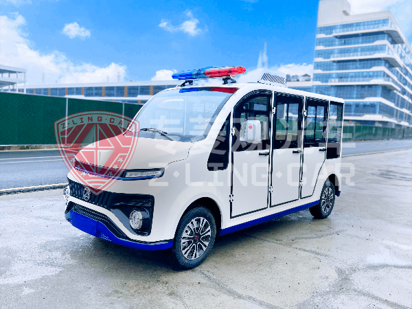 電動四輪車：巡邏車廠家聯(lián)系方式？