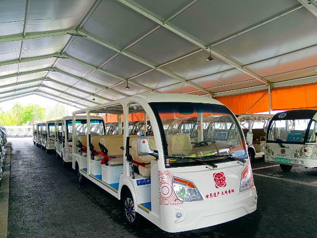 車站擺渡車哪家好,擺渡車