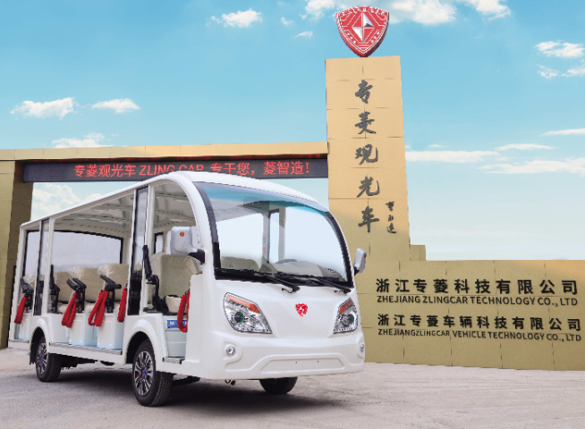 鎮(zhèn)江4座擺渡車,擺渡車