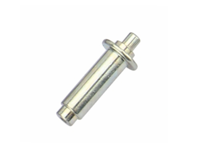 江蘇桁架機(jī)器手報(bào)價(jià) 歡迎咨詢 浙江勃展工業(yè)自動(dòng)化設(shè)備供應(yīng)