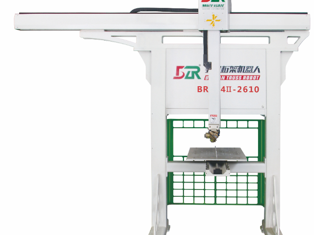 河南機(jī)器手機(jī)器人 值得信賴 浙江勃展工業(yè)自動(dòng)化設(shè)備供應(yīng);
