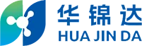 Huajinda Logo
