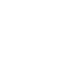 農(nóng)乳行業(yè)