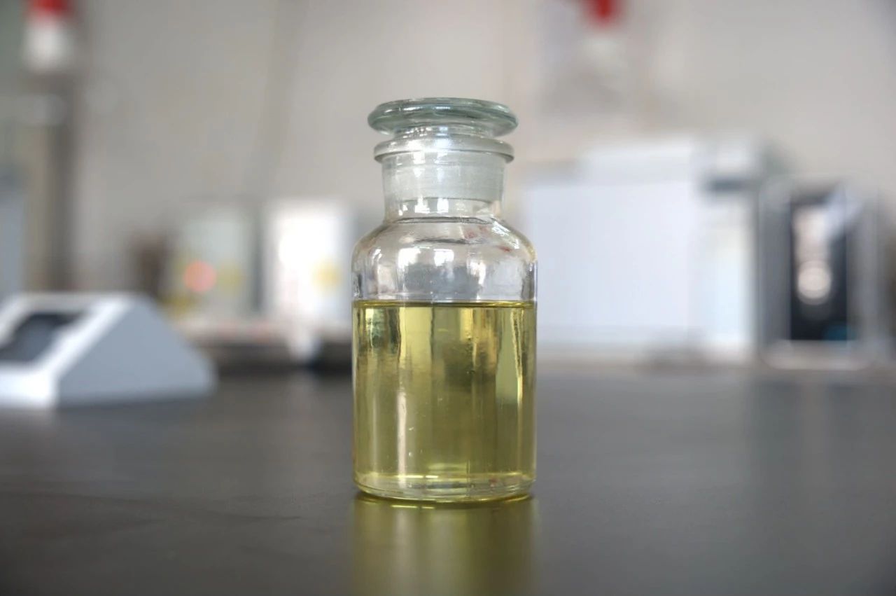 十二烯基丁二酸酐(DDSA)_广东华锦达新材科技有限公司