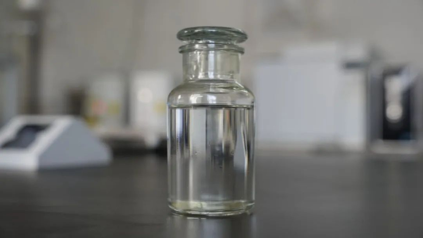 深圳生物基十二烷基酚二磺酸鈉鹽 客戶至上 廣東華錦達新材科技供應