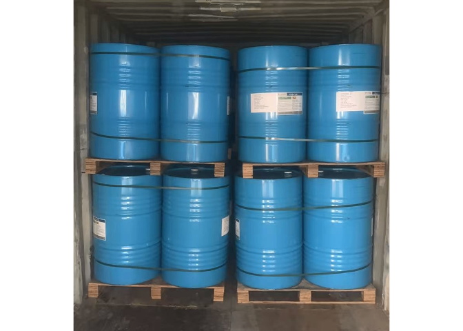 北京工業清洗劑用異構十三醇