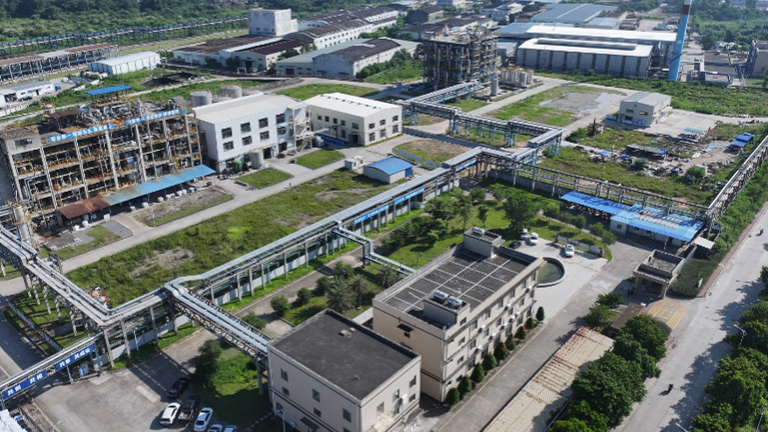 廣東潤滑油清凈劑價錢 服務至上 廣東華錦達新材科技供應