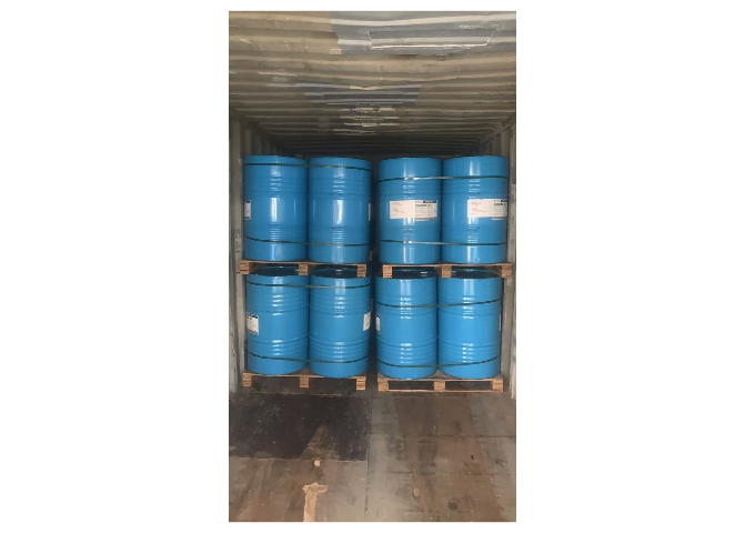 廣東華錦達環(huán)氧固化劑多少錢 來電咨詢 廣東華錦達新材科技供應