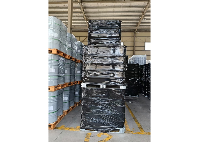 湖南环氧固化剂促进剂加工 服务至上 广东华锦达新材科技供应