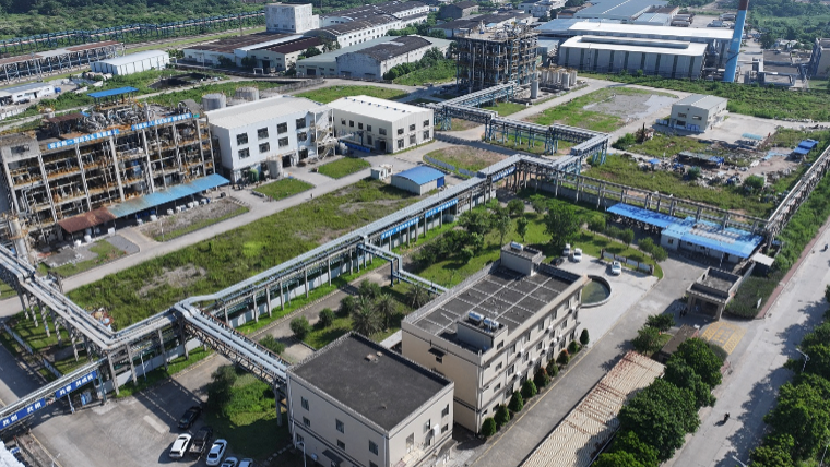 杭州高效樹脂合成二元醇