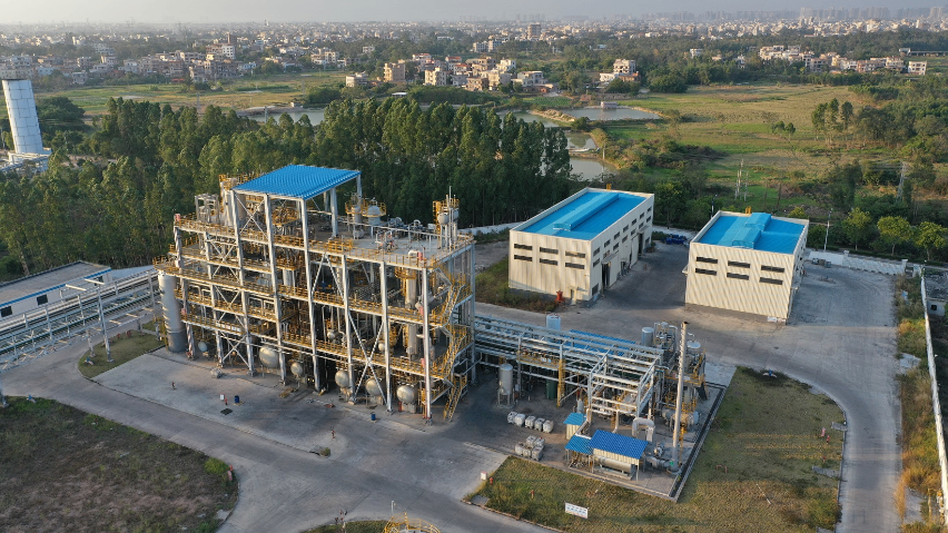 廣東華錦達高溫固化烯烴基琥珀酸酐 客戶至上 廣東華錦達新材科技供應