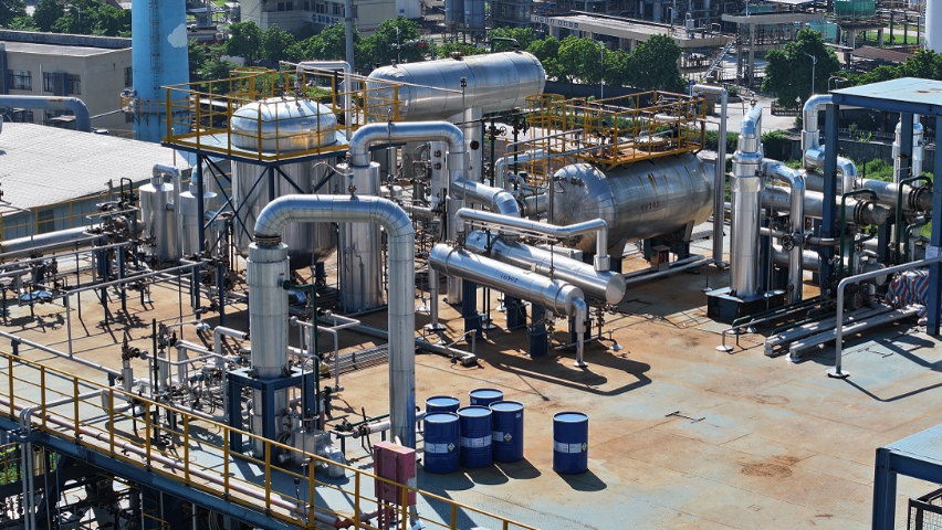 浙江個人護(hù)理產(chǎn)品用脂肪醇替代品