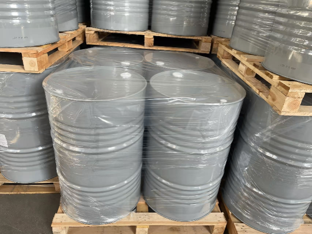 江蘇洗發(fā)水用脂肪醇替代品 來電咨詢 廣東華錦達新材科技供應(yīng)