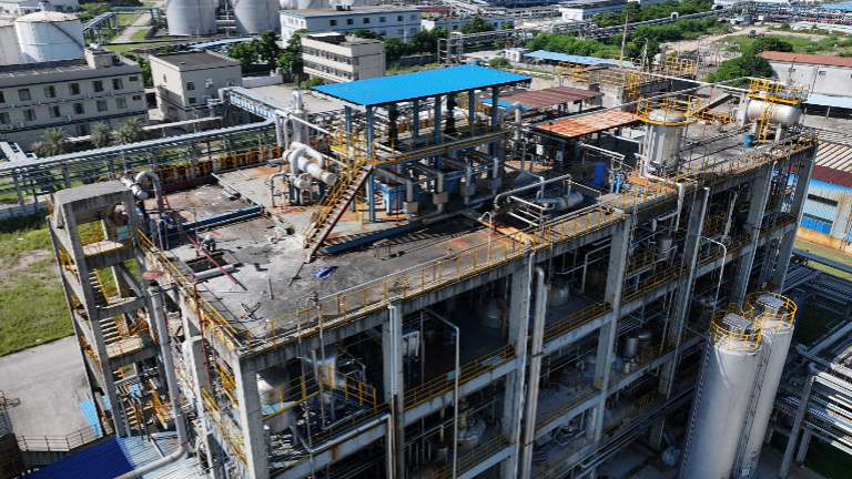 廣東進口替代ASA造紙施膠劑批發(fā)價 服務至上 廣東華錦達新材科技供應;