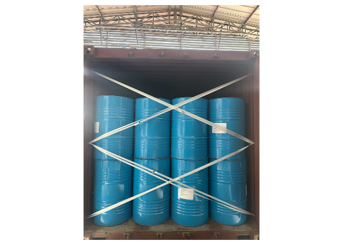 廣東華錦達(dá)T746防銹劑價(jià)格 客戶至上 廣東華錦達(dá)新材科技供應(yīng);