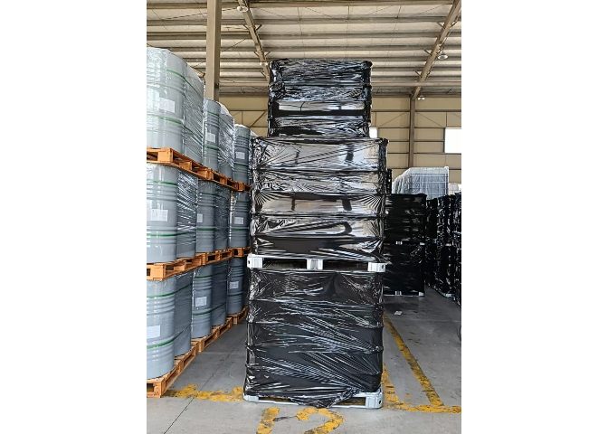 高效樹脂合成二元醇批發價,合成醇類