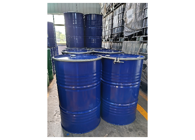 廣東耐水解漿內(nèi)施膠劑批發(fā)價 服務(wù)為先 廣東華錦達(dá)新材科技供應(yīng);