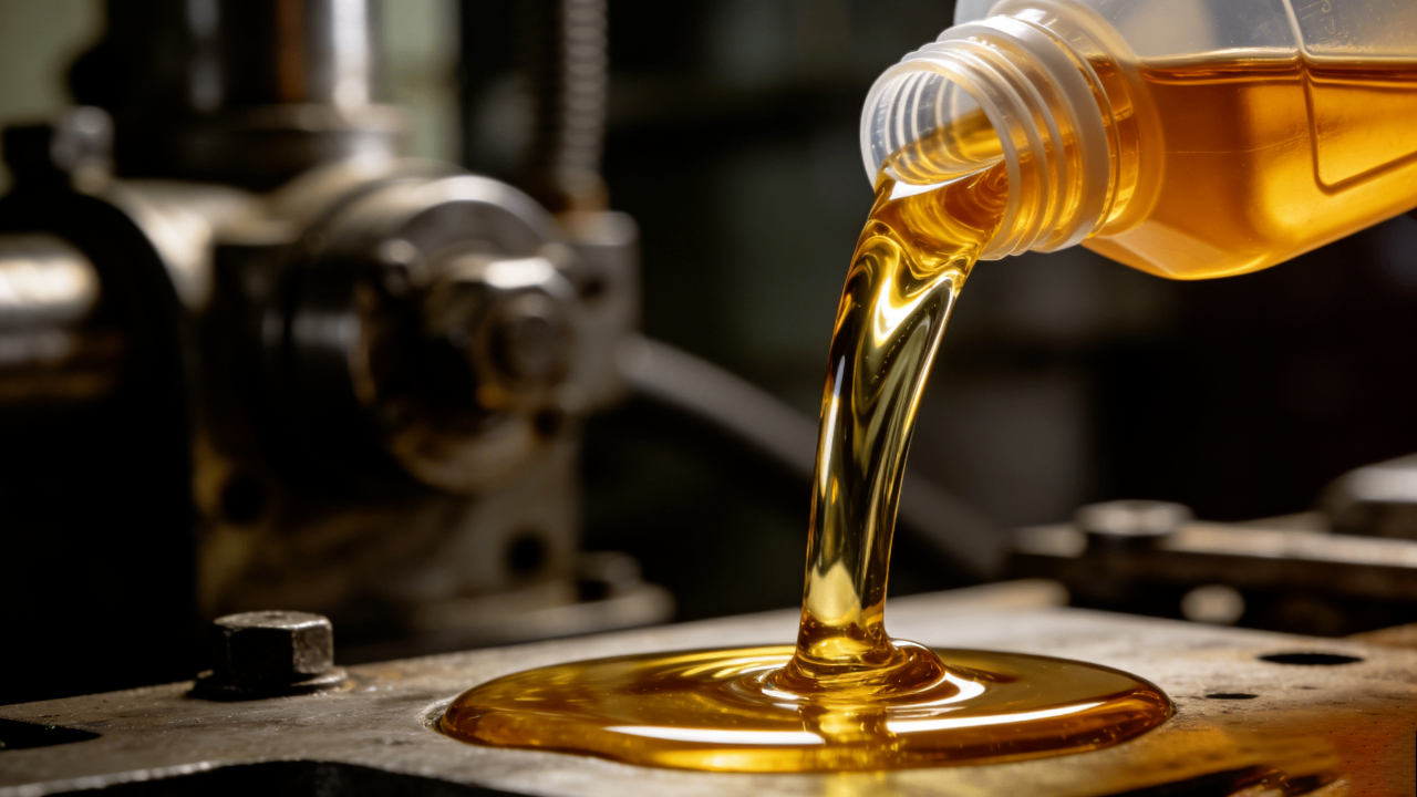 華錦達(dá)三環(huán)癸烷單甲醇 TCD-M ：工業(yè)化穩(wěn)定供應(yīng)，賦能材料升級(jí)