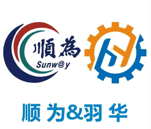 順為和羽華聯合推出特定版-（順為羽華離線編程軟件）