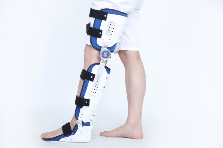 江苏腕关节固定器哪家好,固定器
