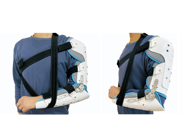 黑龍江腕關(guān)節(jié)固定器哪里有賣(mài)的,固定器