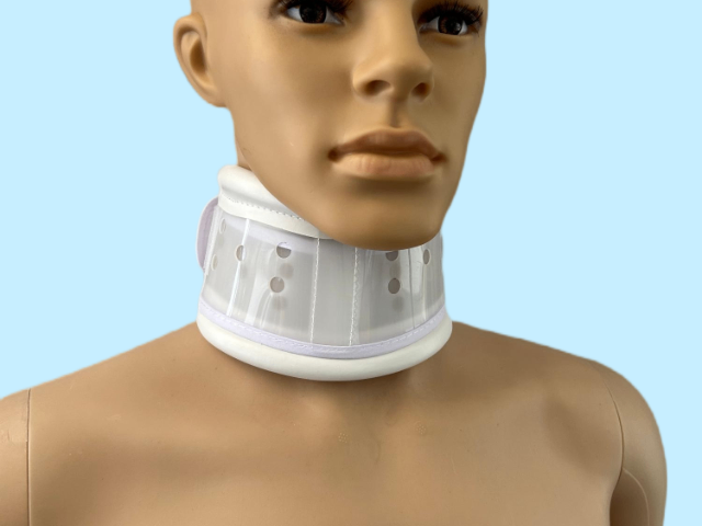 浙江頸椎固定器哪里有賣(mài)的 江蘇尚美醫(yī)療器械供應(yīng)