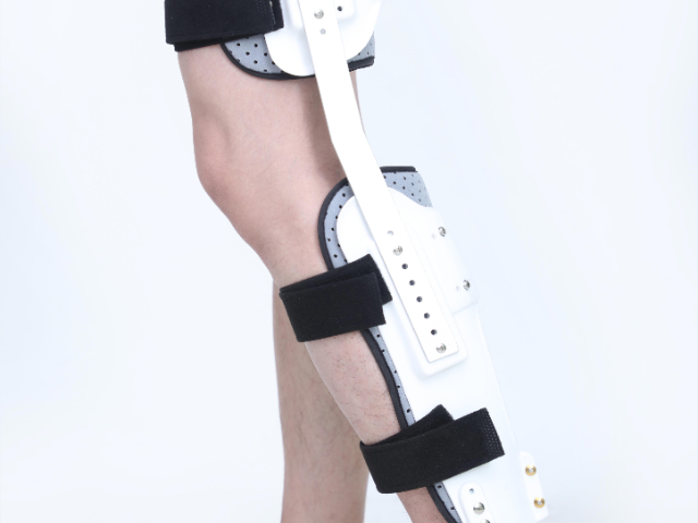 河南踝部固定器怎么樣 江蘇尚美醫(yī)療器械供應(yīng)