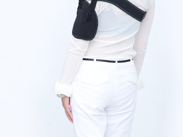 湖北膝關(guān)節(jié)固定帶怎么樣 江蘇尚美醫(yī)療器械供應(yīng)