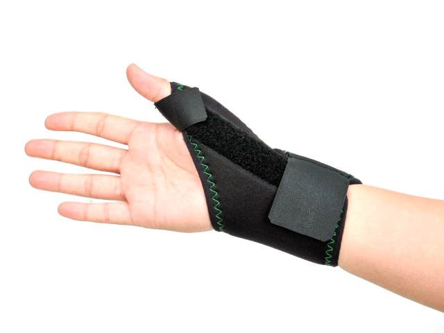 江西護(hù)腕固定帶廠家電話 江蘇尚美醫(yī)療器械供應(yīng)