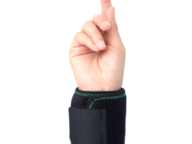 江西膝部固定帶多少錢(qián) 江蘇尚美醫(yī)療器械供應(yīng)