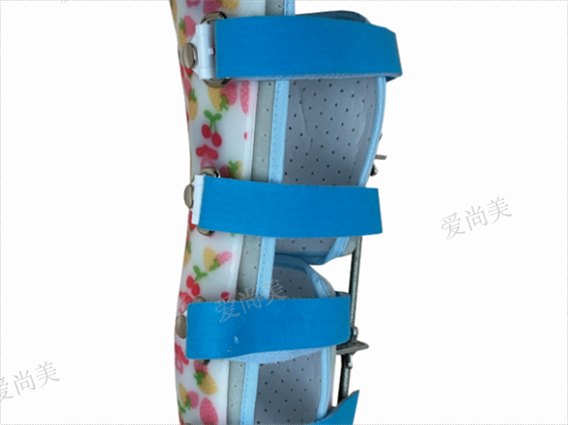 云南普通支具厂家电话,支具