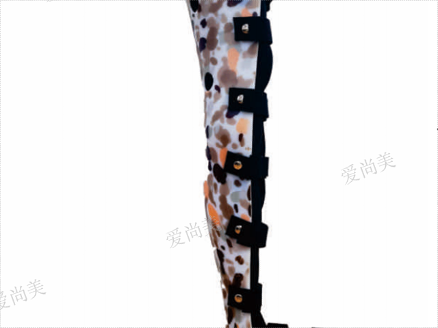 黑龍江上肢支具哪家好