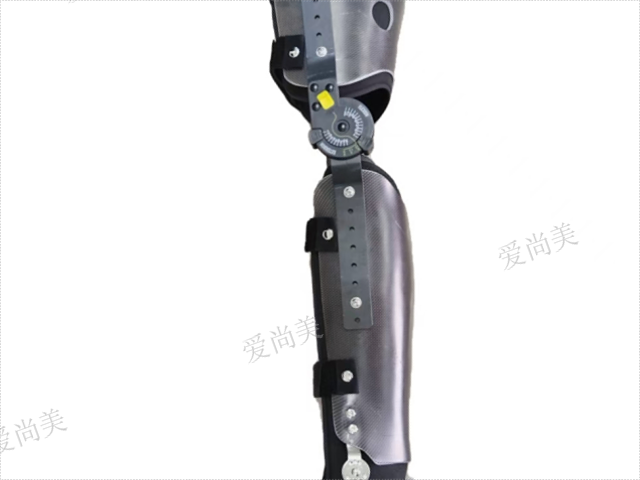 河南膝关节支具厂家电话,支具