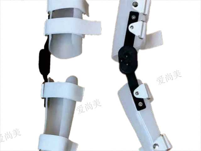 福建髋部支具价钱,支具