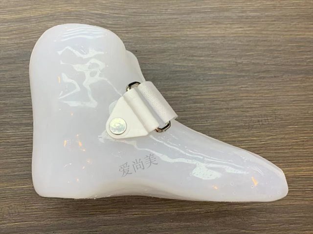重庆上肢支具价格,支具