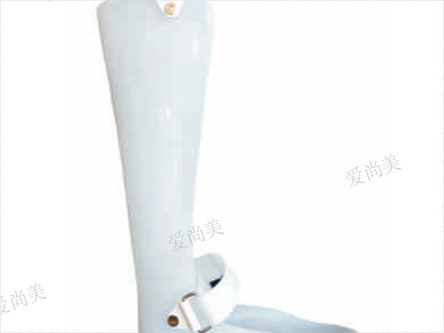 辽宁躯干支具价格多少,支具