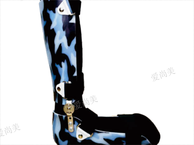 黑龍江上肢支具價(jià)格,支具