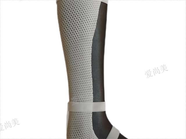 吉林高溫定制支具價(jià)錢