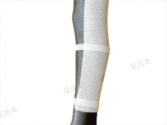 云南低溫定制支具怎么樣,支具