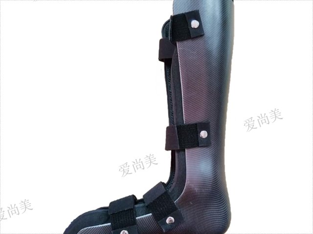 浙江足部支具厂家电话,支具