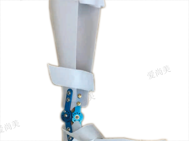 河北上肢支具价格,支具
