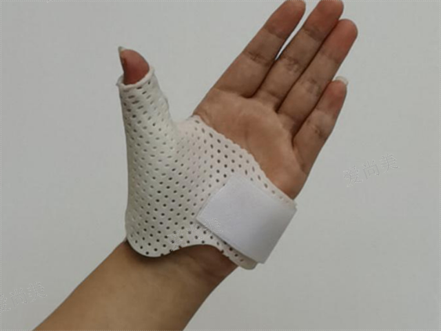 貴州長腿支具多少錢
