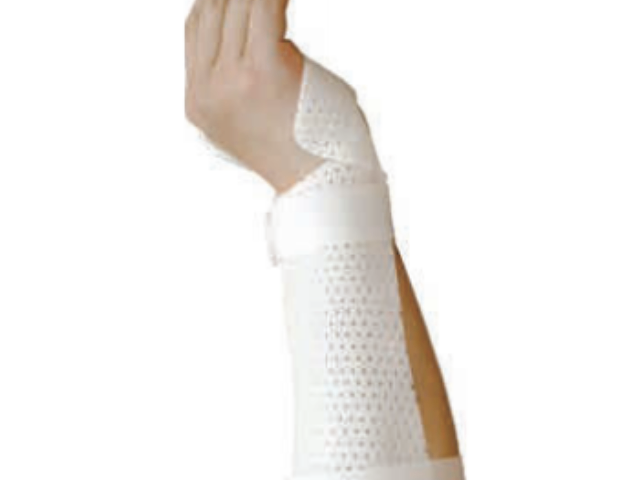 吉林膝關(guān)節(jié)支具哪家好 江蘇尚美醫(yī)療器械供應(yīng)