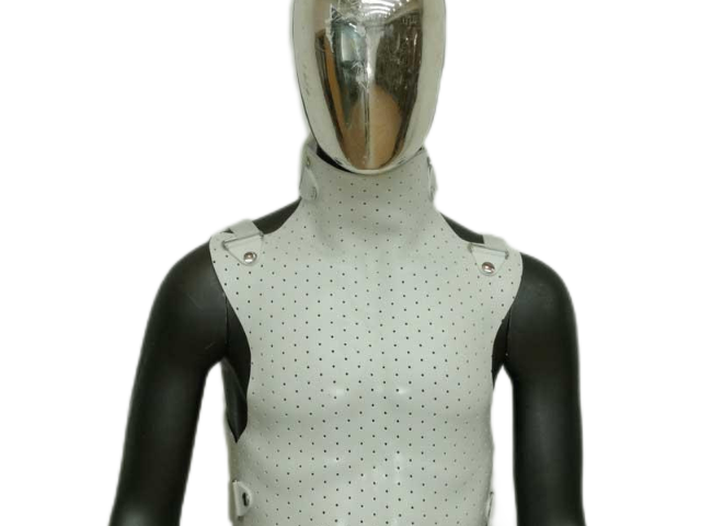 江西掌腕支具效果 江蘇尚美醫(yī)療器械供應(yīng)