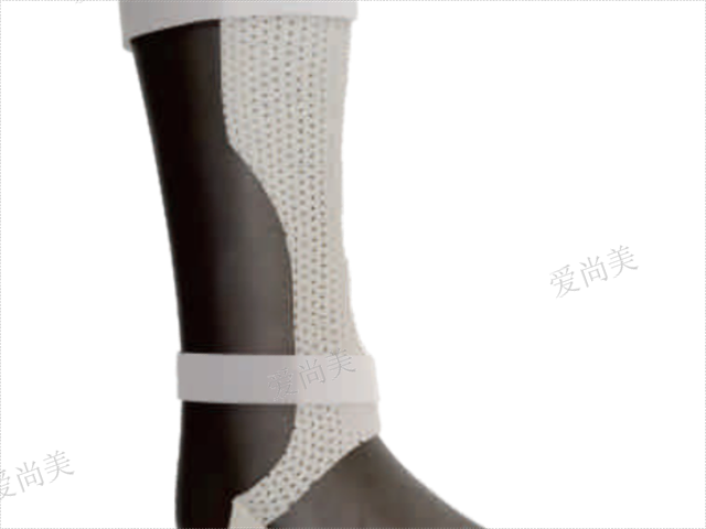 黑龙江低温定制支具生产厂家,支具