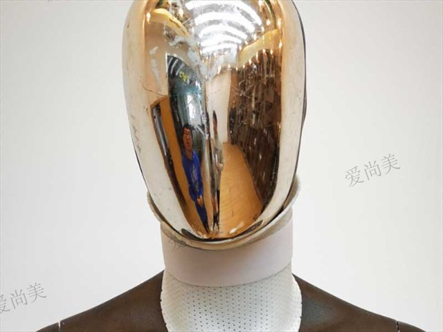 上海踝部支具價(jià)格,支具
