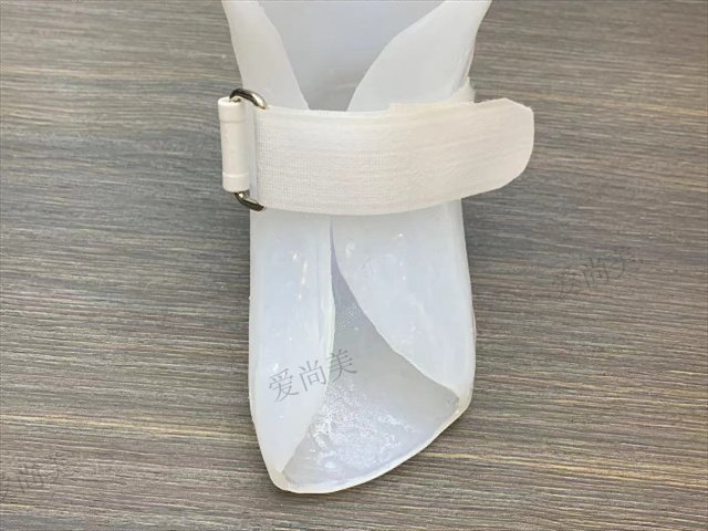 重庆上肢支具价格,支具