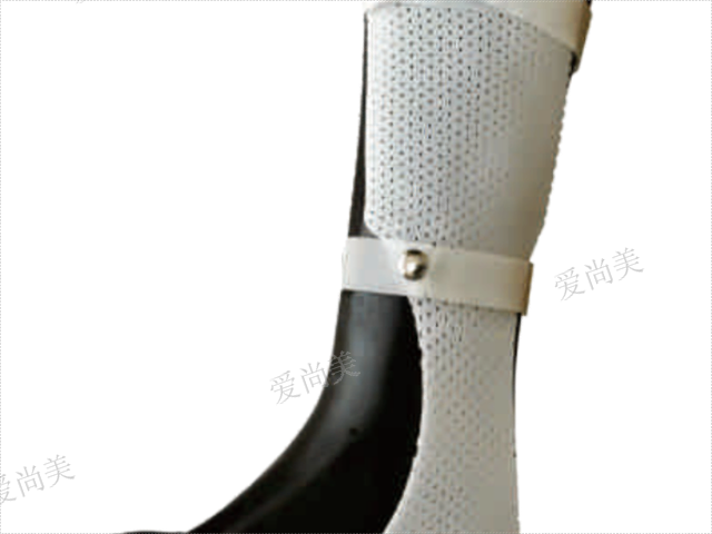 浙江长肢支具价格,支具