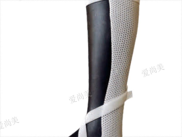 河南掌腕支具價格,支具