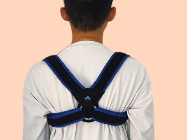 重慶膝關(guān)節(jié)固定帶哪里有賣(mài)的 江蘇尚美醫(yī)療器械供應(yīng)